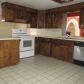 251 W Gillette Street, Globe, AZ 85501 ID:5959043