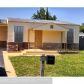 2131 PLUNKETT ST, Hollywood, FL 33020 ID:404446