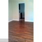 2131 PLUNKETT ST, Hollywood, FL 33020 ID:385707