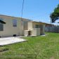 2131 PLUNKETT ST, Hollywood, FL 33020 ID:404448