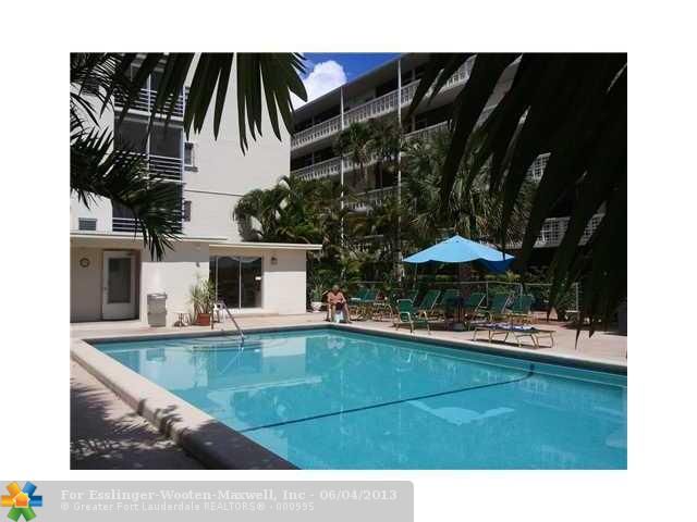 1425 Arthur St # 104A, Hollywood, FL 33020