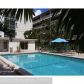 1425 Arthur St # 104A, Hollywood, FL 33020 ID:385972