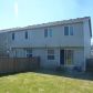 15215 41st Ave E, Tacoma, WA 98446 ID:621405