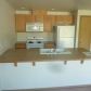 15215 41st Ave E, Tacoma, WA 98446 ID:621406