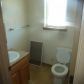 15215 41st Ave E, Tacoma, WA 98446 ID:621408