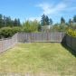 15215 41st Ave E, Tacoma, WA 98446 ID:621413