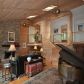 3961 Paces Ferry Drive Se, Atlanta, GA 30339 ID:2543357