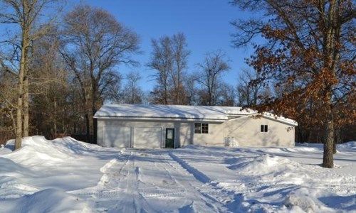 7222 Land Olakes Rd, Baxter, MN 56425