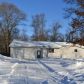 7222 Land Olakes Rd, Baxter, MN 56425 ID:5938691