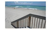 3000 S OCEAN DR # 608 W Hollywood, FL 33019