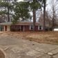 130 Birchwood Dr, Monroe, LA 71203 ID:5982702