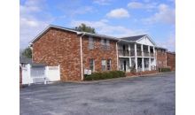 291 Apperson Drive Winder, GA 30680