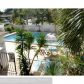 1425 Arthur St # 104A, Hollywood, FL 33020 ID:385973