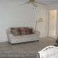 1425 Arthur St # 104A, Hollywood, FL 33020 ID:385975