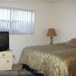 1425 Arthur St # 104A, Hollywood, FL 33020 ID:385978