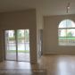 1507 E LAKE CT, Hollywood, FL 33020 ID:386120