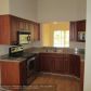 1507 E LAKE CT, Hollywood, FL 33020 ID:386122