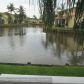 1507 E LAKE CT, Hollywood, FL 33020 ID:386126