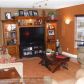 2104 N 14TH CT, Hollywood, FL 33020 ID:386187