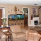 2104 N 14TH CT, Hollywood, FL 33020 ID:386189