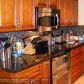 2104 N 14TH CT, Hollywood, FL 33020 ID:386190