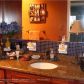 2104 N 14TH CT, Hollywood, FL 33020 ID:386191