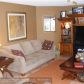 2104 N 14TH CT, Hollywood, FL 33020 ID:386192