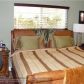 2104 N 14TH CT, Hollywood, FL 33020 ID:386193