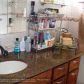 2104 N 14TH CT, Hollywood, FL 33020 ID:386194