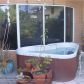 2104 N 14TH CT, Hollywood, FL 33020 ID:386195