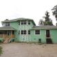 281 39th Ave Ne, Naples, FL 34120 ID:391026