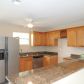 281 39th Ave Ne, Naples, FL 34120 ID:391027