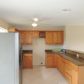 281 39th Ave Ne, Naples, FL 34120 ID:391028