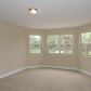 281 39th Ave Ne, Naples, FL 34120 ID:391029