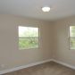 281 39th Ave Ne, Naples, FL 34120 ID:391035