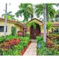 1020 JOHNSON ST, Hollywood, FL 33019 ID:426703