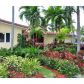 1020 JOHNSON ST, Hollywood, FL 33019 ID:426704