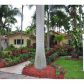 1020 JOHNSON ST, Hollywood, FL 33019 ID:426705