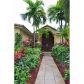 1020 JOHNSON ST, Hollywood, FL 33019 ID:426706