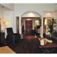 1020 JOHNSON ST, Hollywood, FL 33019 ID:426707