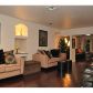 1020 JOHNSON ST, Hollywood, FL 33019 ID:426709