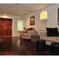 1020 JOHNSON ST, Hollywood, FL 33019 ID:426710