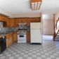 929 Mcphail Ave, Aurora, MO 65605 ID:3802352