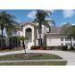 14202 Hogan Dr, Orlando, FL 32837 ID:349572