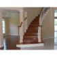 14202 Hogan Dr, Orlando, FL 32837 ID:349573