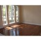 14202 Hogan Dr, Orlando, FL 32837 ID:349574