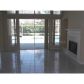 14202 Hogan Dr, Orlando, FL 32837 ID:349576