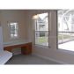 14202 Hogan Dr, Orlando, FL 32837 ID:349579