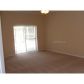 14202 Hogan Dr, Orlando, FL 32837 ID:349581