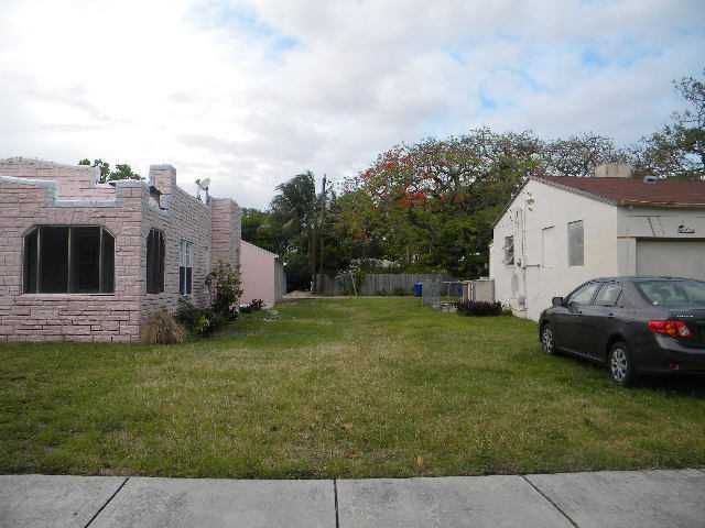 2019 ADAMS ST, Hollywood, FL 33020